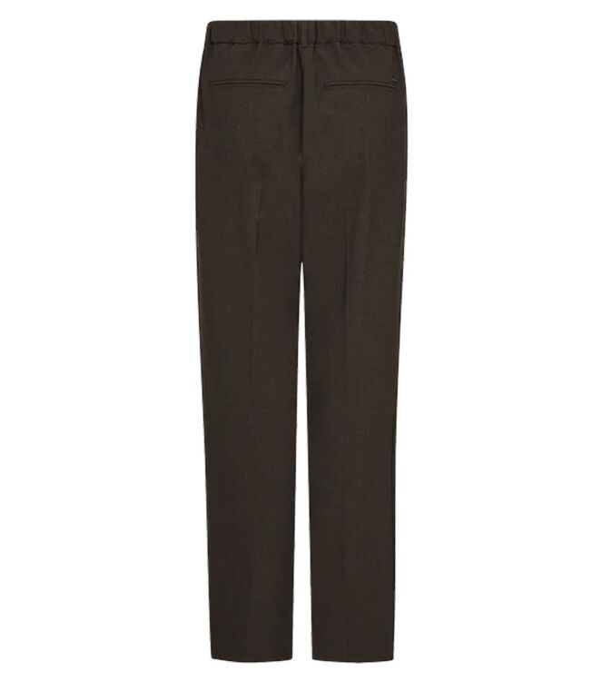 Mos Mosh 178310 Bruin