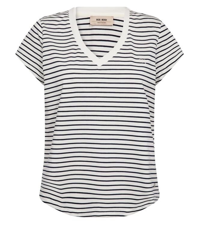 Mos Mosh 178690 Blauw