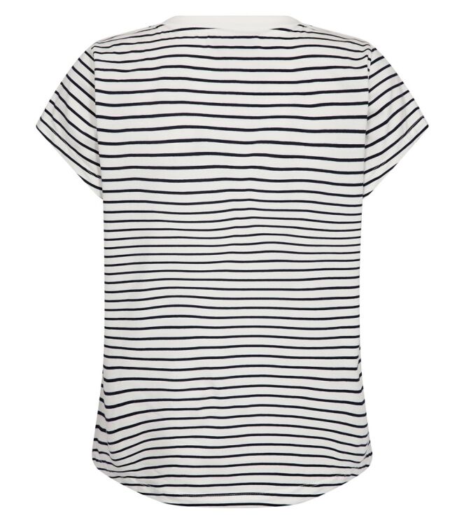 Mos Mosh 178690 Blauw