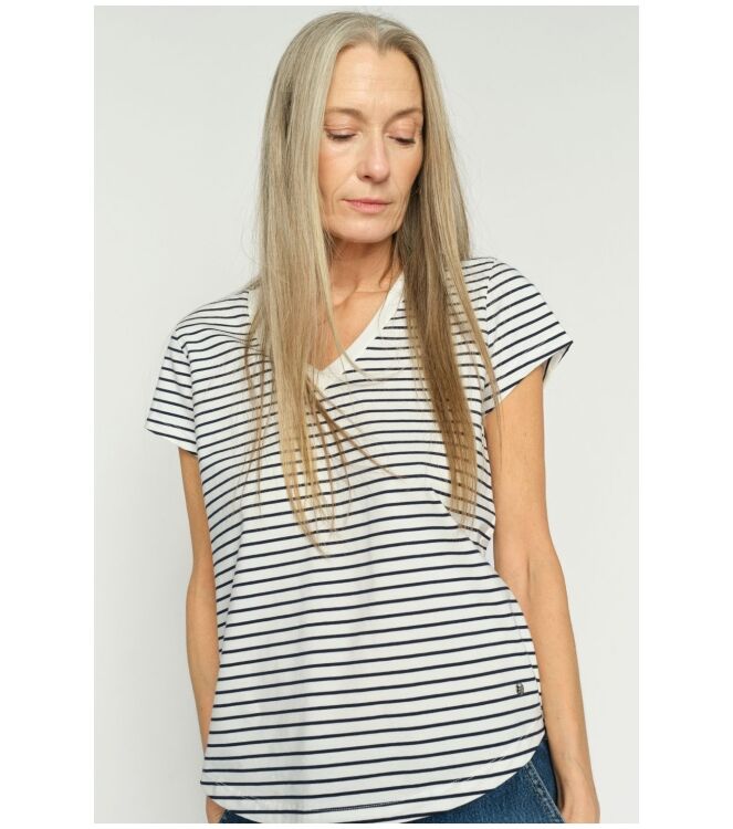 Mos Mosh 178690 Blauw