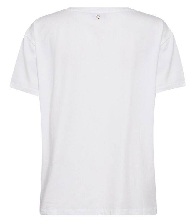 Mos Mosh 176770-1 Wit