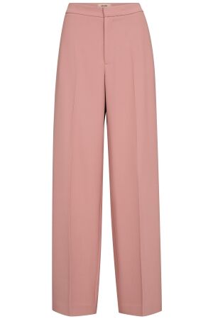 Mos Mosh MMLeya Miley Pant 166 peachy