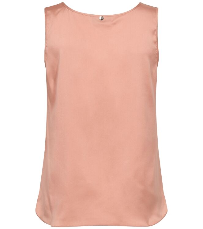 Mos Mosh 153590 Roze