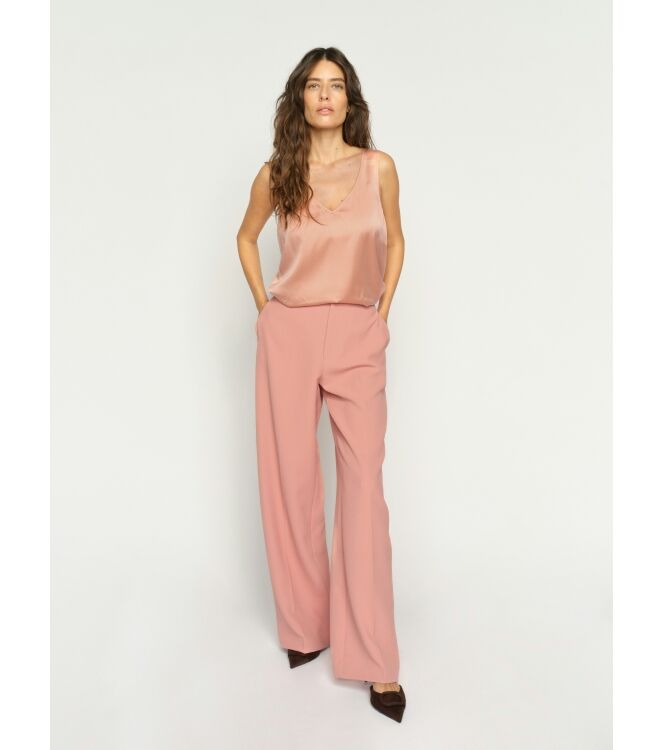 Mos Mosh 153590 Roze