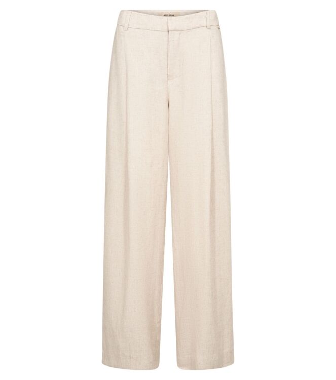 Mos Mosh 177850 Beige