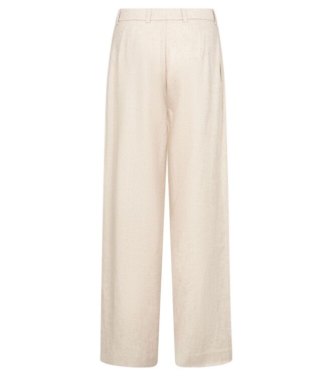 Mos Mosh 177850 Beige