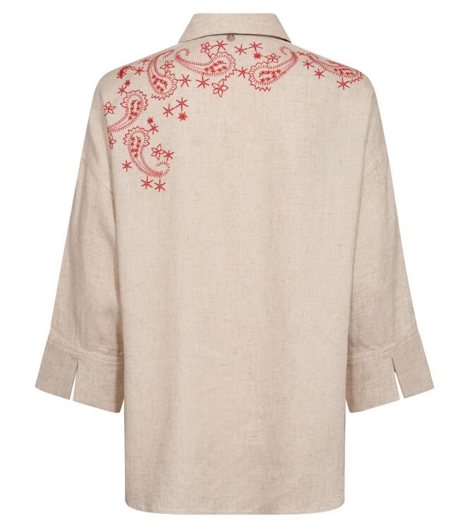 Mos Mosh 176960 Beige