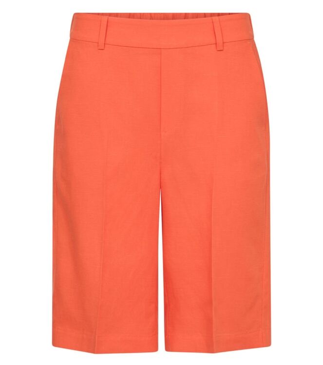 Mos Mosh 176470 Oranje