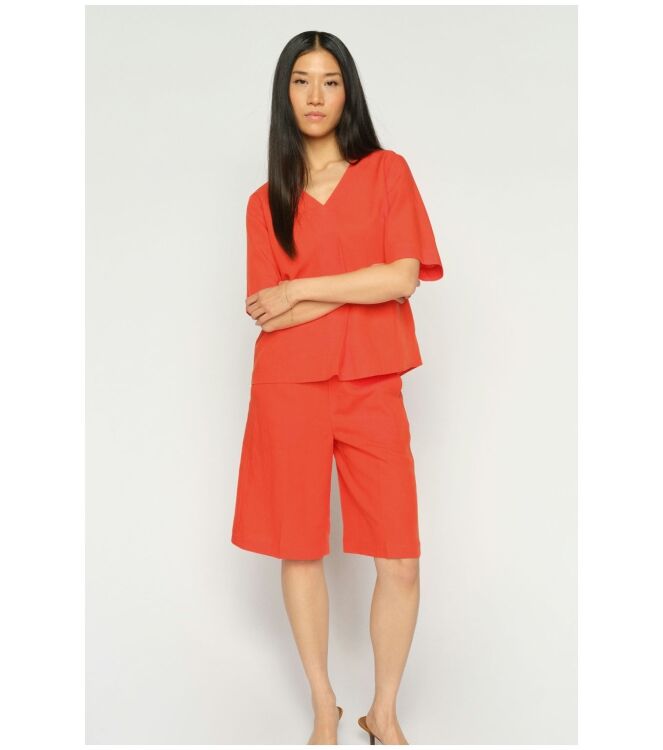 Mos Mosh 176470 Oranje