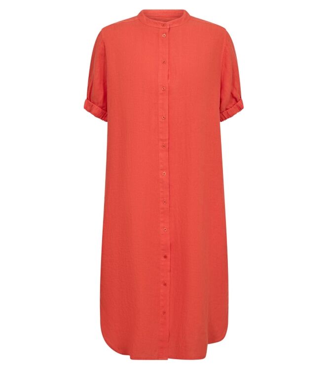 Mos Mosh 177990 Oranje