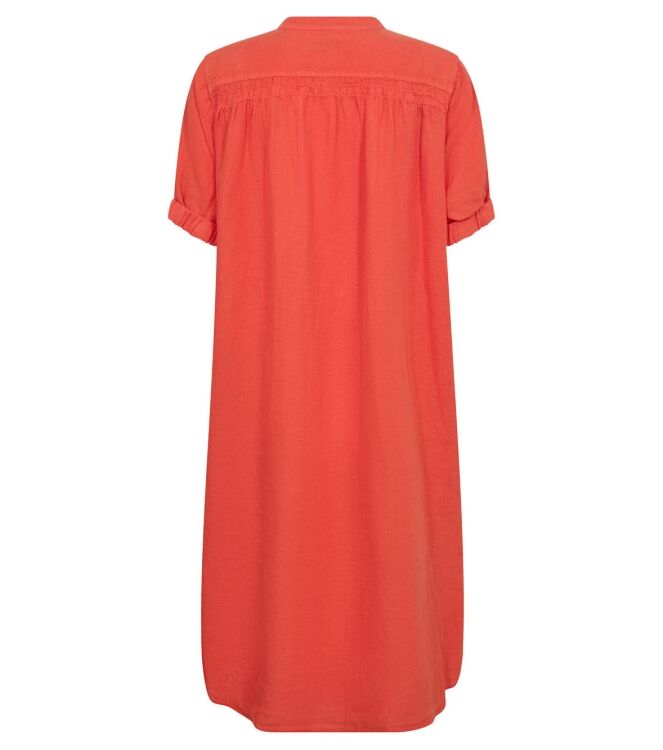 Mos Mosh 177990 Oranje