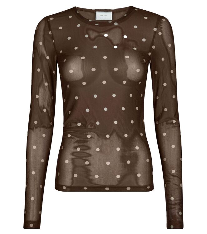 Neo Noir 168270 Bruin