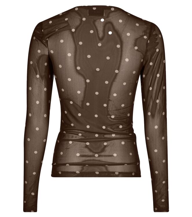 Neo Noir 168270 Bruin