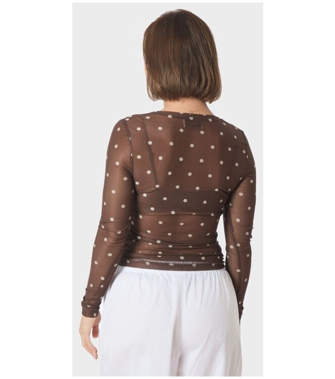 Neo Noir 168270 Bruin