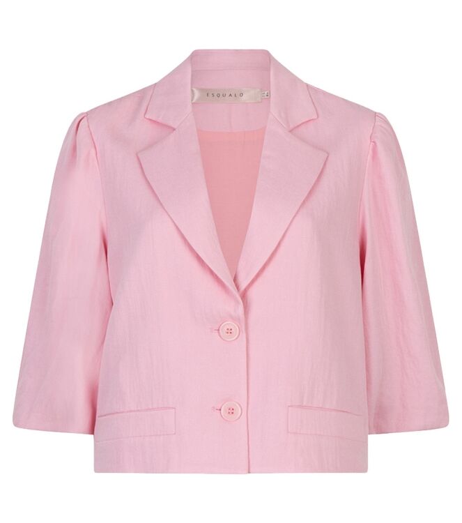 EsQualo SP26.10047 Roze