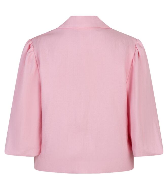 EsQualo SP26.10047 Roze