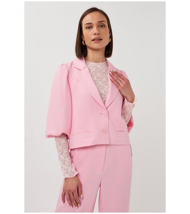 EsQualo SP26.10047 Roze