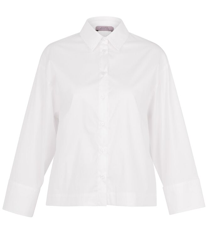 Studio Anneloes 13585 Wit