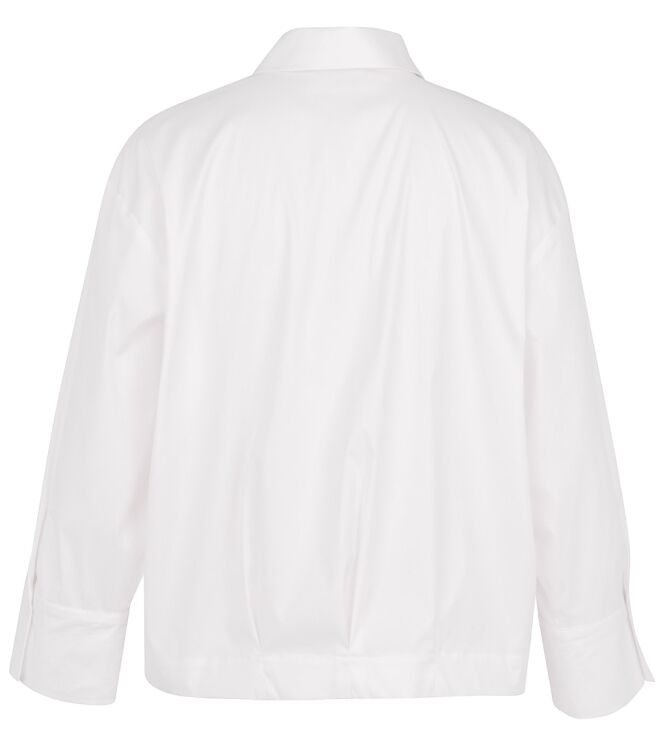 Studio Anneloes 13585 Wit