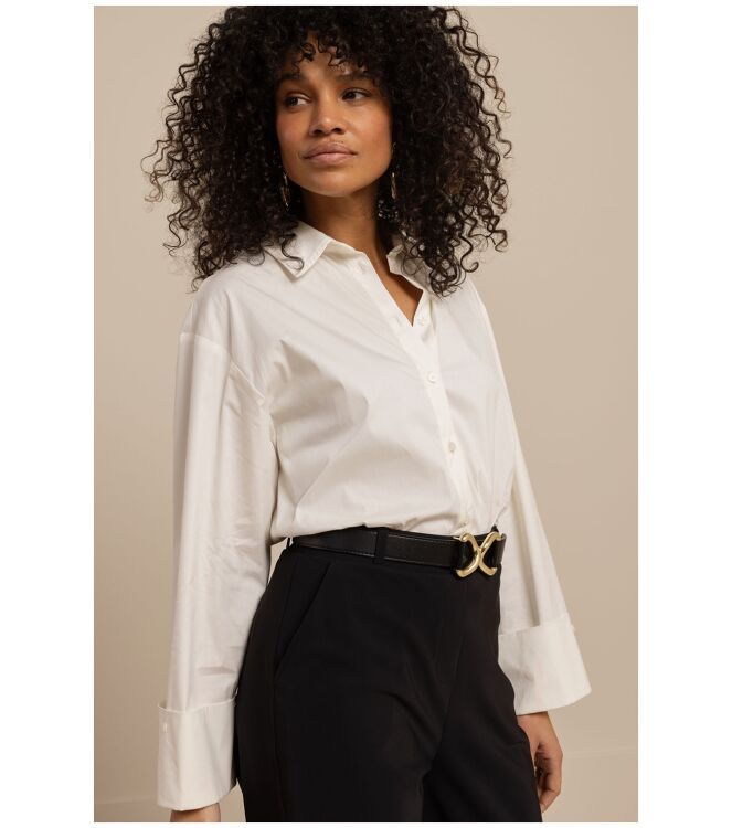 Studio Anneloes 13585 Wit