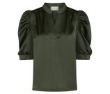 Kleur Groen