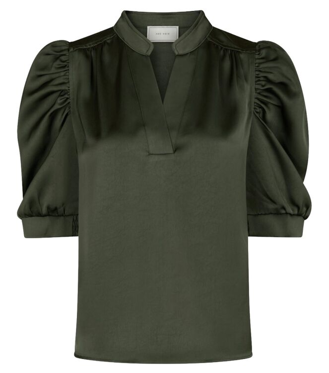 Neo Noir 162590 Groen