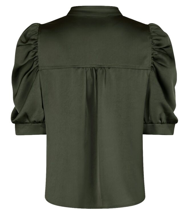 Neo Noir 162590 Groen
