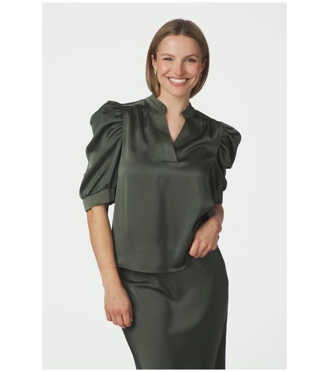 Neo Noir 162590 Groen