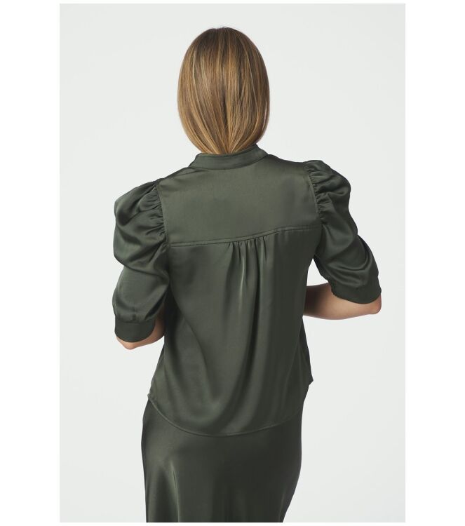 Neo Noir 162590 Groen