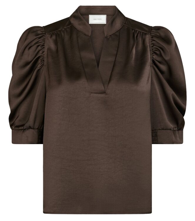 Neo Noir 162590 Bruin