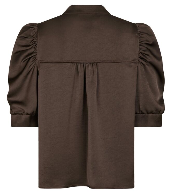 Neo Noir 162590 Bruin