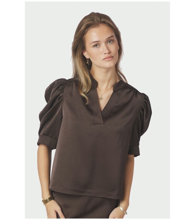 Neo Noir 162590 Bruin