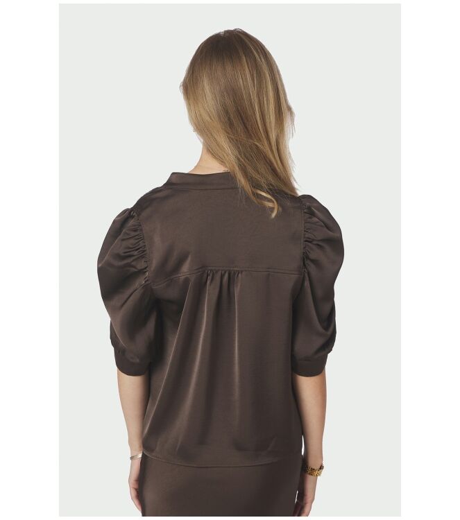 Neo Noir 162590 Bruin