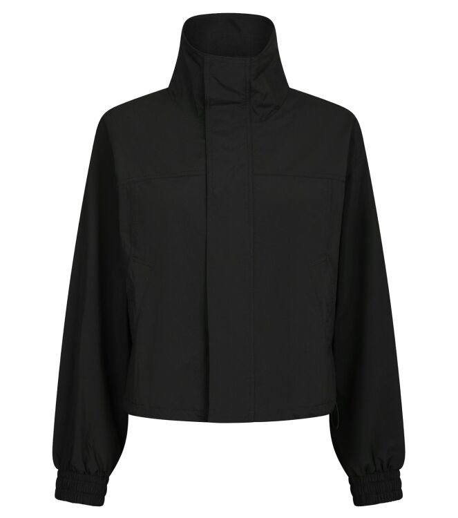 Neo Noir 167351 Zwart