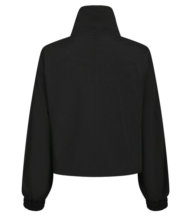 Neo Noir 167351 Zwart