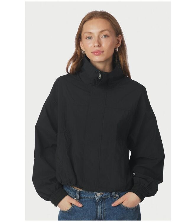 Neo Noir 167351 Zwart