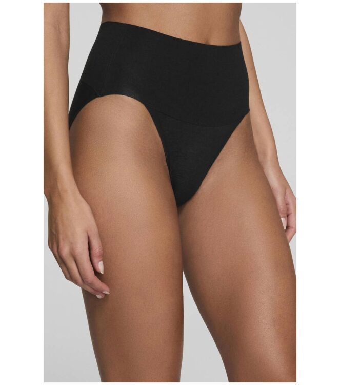 Spanx 40142R Zwart