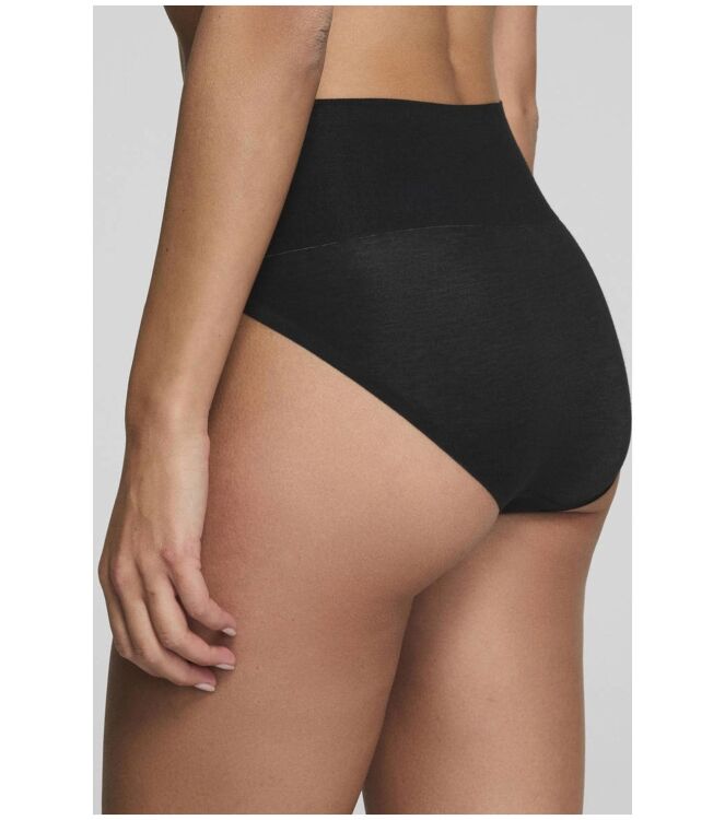 Spanx 40142R Zwart