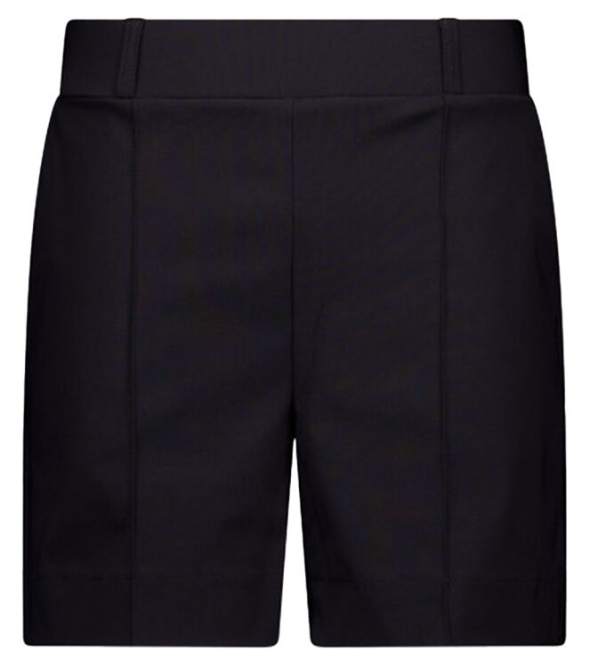 Studio Anneloes 91540 Zwart