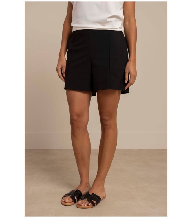 Studio Anneloes 91540 Zwart