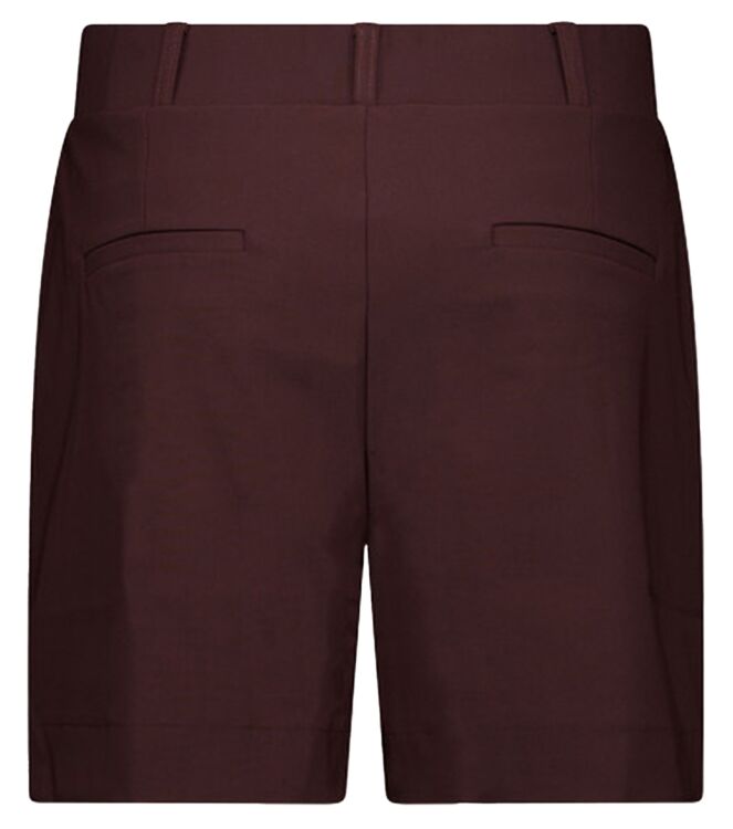 Studio Anneloes 91540 Bruin