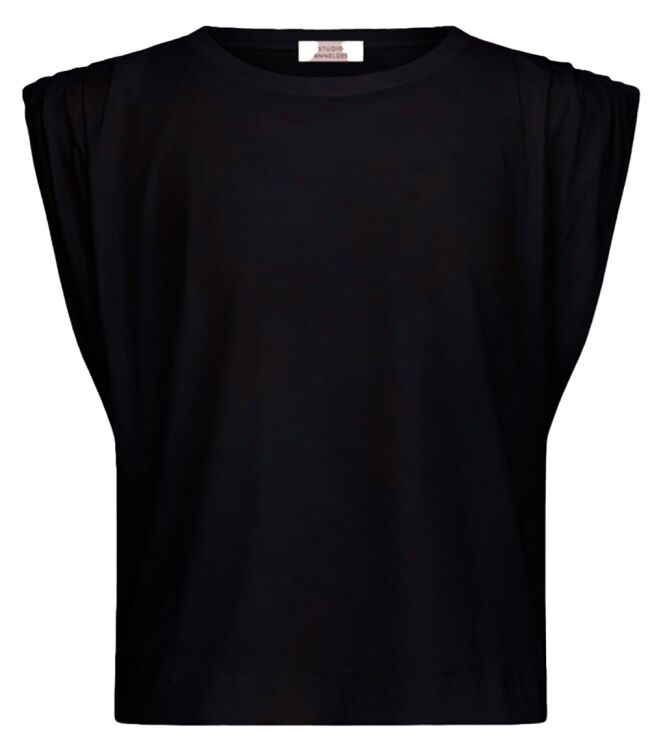 Studio Anneloes 91541 Zwart