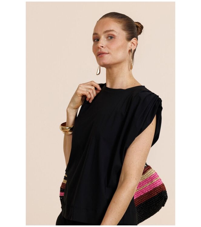 Studio Anneloes 91541 Zwart