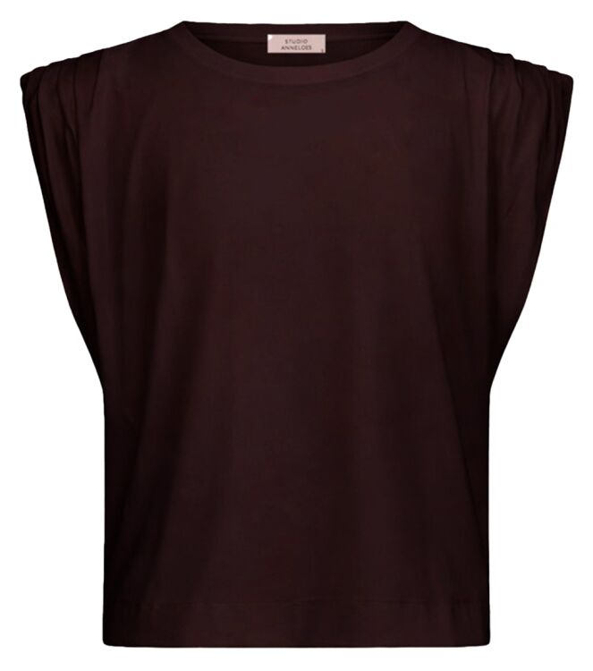 Studio Anneloes 91541 Bruin