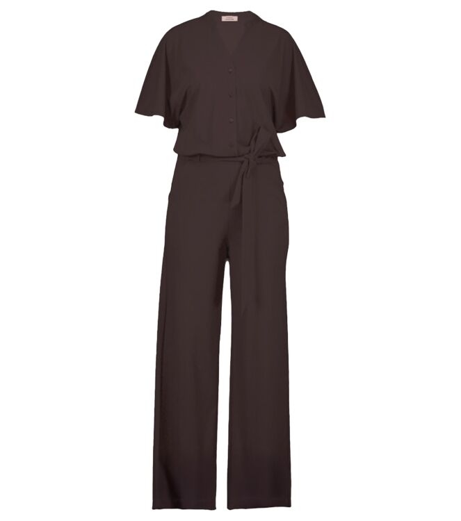 Studio Anneloes 91542 Bruin