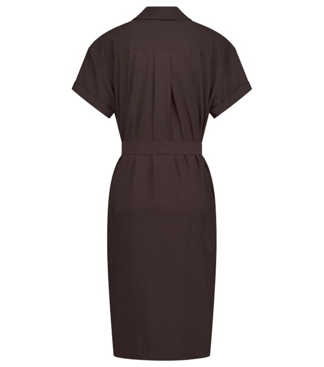 Studio Anneloes 91543 Bruin