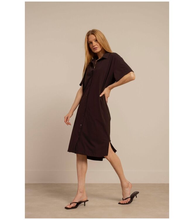 Studio Anneloes 91543 Bruin