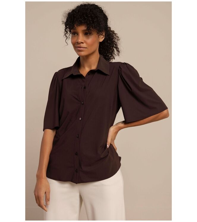 Studio Anneloes 91536 Bruin