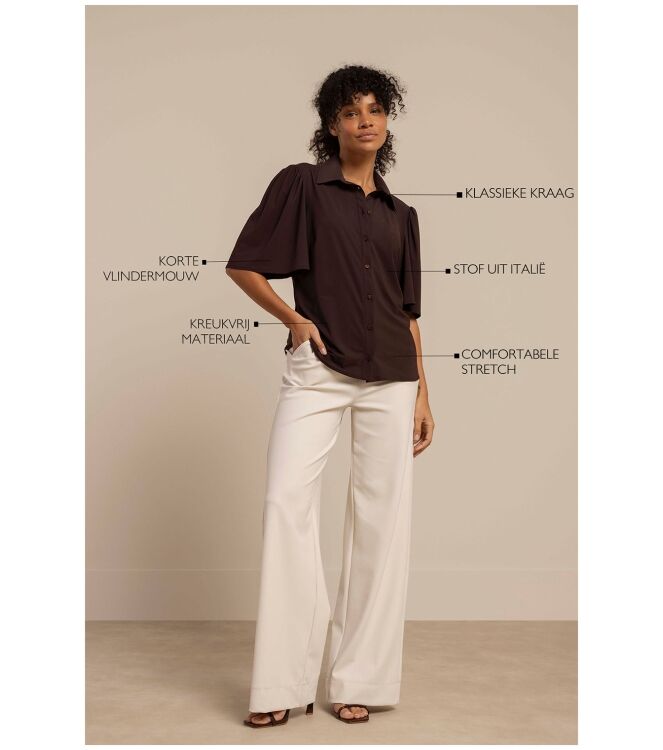 Studio Anneloes 91536 Bruin