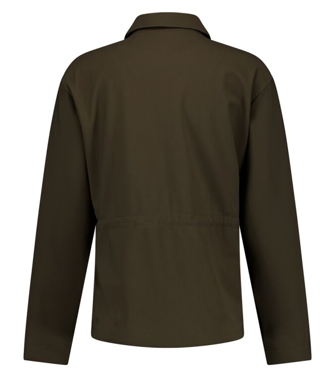 Studio Anneloes 13630 Groen